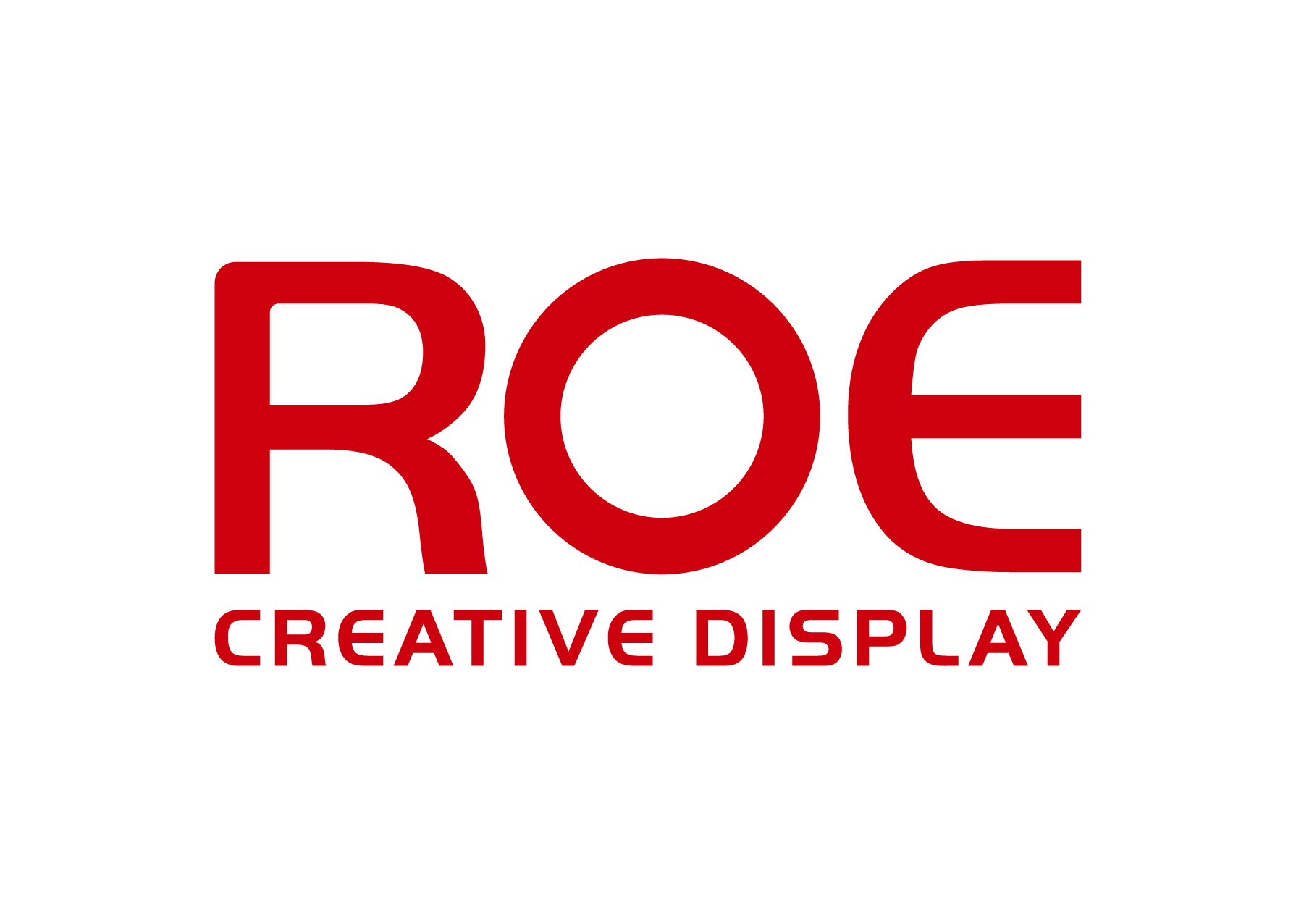 ROE Visual 